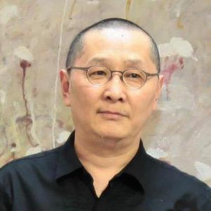 Wang Chuan