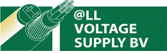 All Voltage Supply